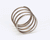 HENNY PENNY PARTS Henny Penny 17116 Spring Disc - SKU HEN17116