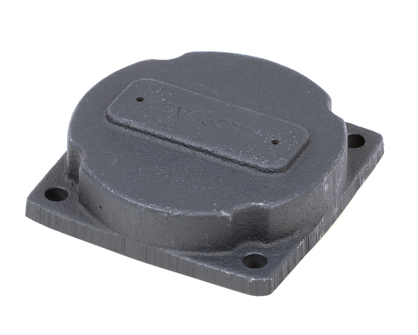 HENNY PENNY PARTS Henny Penny 171171 CAP-5 GPM Pump - SKU HEN171171