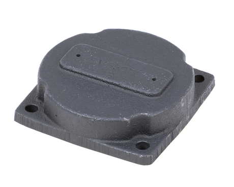 HENNY PENNY PARTS Henny Penny 171171 CAP-5 GPM Pump - SKU HEN171171