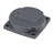 HENNY PENNY PARTS Henny Penny 171171 CAP-5 GPM Pump - SKU HEN171171