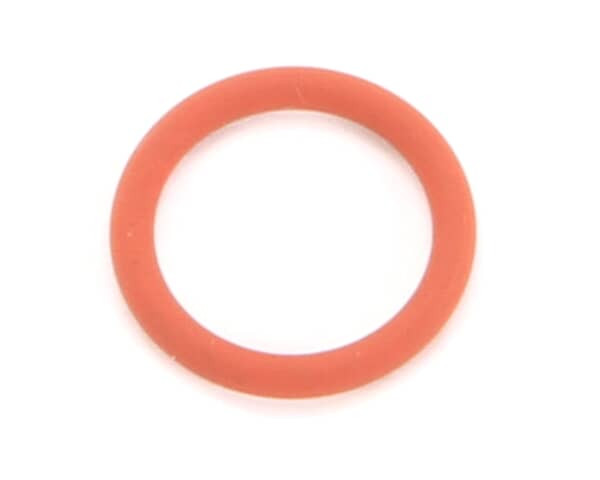 HENNY PENNY PARTS Henny Penny 17122 Seat Gasket - SKU HEN17122