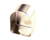 HENNY PENNY PARTS Henny Penny 17123 Coil Housing - SKU HEN17123