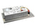 HENNY PENNY PARTS Henny Penny 171285 Assembly-Panel Cfa PFG600 - SKU HEN171285