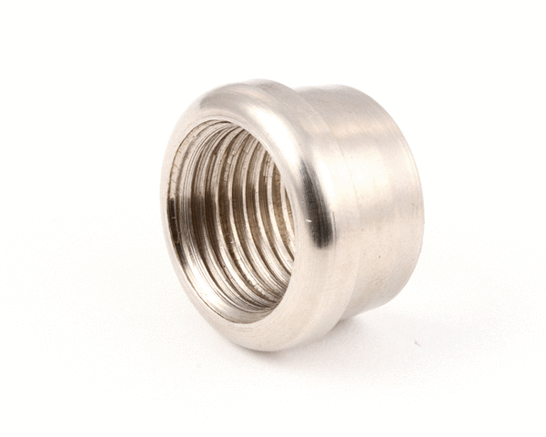 HENNY PENNY PARTS Henny Penny 17154 Pot - Fitting - SKU HEN17154
