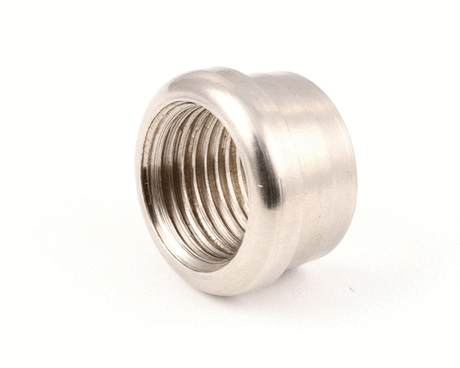 HENNY PENNY PARTS Henny Penny 17154 Pot - Fitting - SKU HEN17154