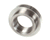 HENNY PENNY PARTS Henny Penny 17157 Fitting - Pot - Thermostat - SKU HEN17157