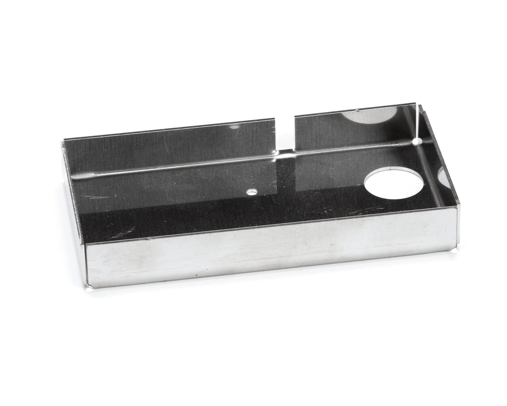 HENNY PENNY PARTS Henny Penny 17210 Cover Drain Switch Gas - SKU HEN17210