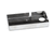 HENNY PENNY PARTS Henny Penny 17210 Cover Drain Switch Gas - SKU HEN17210