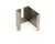 HENNY PENNY PARTS Henny Penny 17216 Stud Assy-Bracket High Limit - SKU HEN17216
