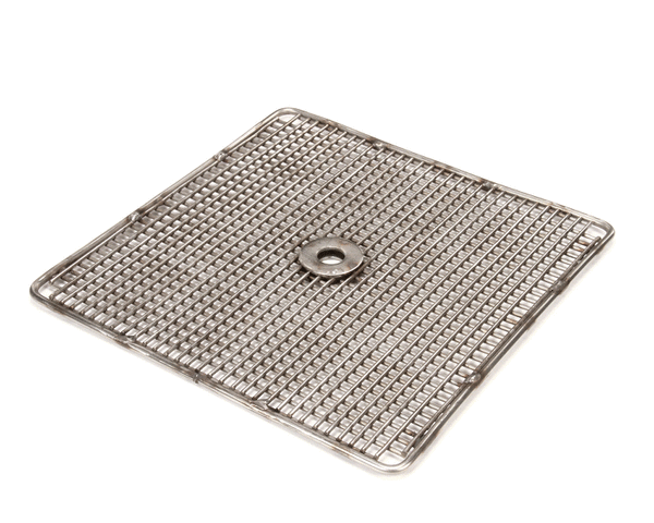 HENNY PENNY PARTS Henny Penny 17225 Grid - Kfc Filter - SKU HEN17225