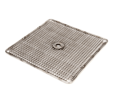 HENNY PENNY PARTS Henny Penny 17225 Grid - Kfc Filter - SKU HEN17225
