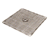 HENNY PENNY PARTS Henny Penny 17225 Grid - Kfc Filter - SKU HEN17225