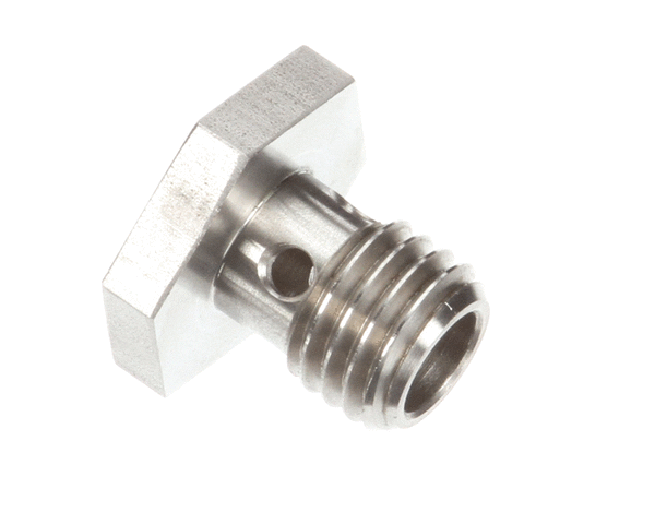 HENNY PENNY PARTS Henny Penny 17228 Fitting Male Filter - SKU HEN17228