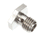 HENNY PENNY PARTS Henny Penny 17228 Fitting Male Filter - SKU HEN17228