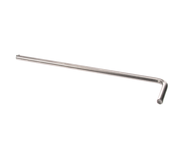HENNY PENNY PARTS Henny Penny 17254 Rod - Drain Valve S - SKU HEN17254