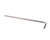 HENNY PENNY PARTS Henny Penny 17254 Rod - Drain Valve S - SKU HEN17254