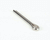 HENNY PENNY PARTS Henny Penny 17255 Pin-Cotter - SKU HEN17255