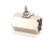 HENNY PENNY PARTS Henny Penny 17261 Valve Drain Body Only - SKU HEN17261