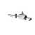 HENNY PENNY PARTS Henny Penny 17271 Valve - Drain Assembly Gas - SKU HEN17271