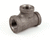 HENNY PENNY PARTS Henny Penny 17306 Pipe Tee Fitting - SKU HEN17306