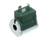 HENNY PENNY PARTS Henny Penny 173085 Coil Gas Valve 25V - SKU HEN173085