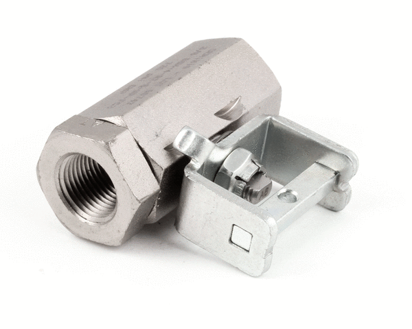 HENNY PENNY PARTS Henny Penny 17308 Valve Filter - SKU HEN17308