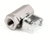 HENNY PENNY PARTS Henny Penny 17308 Valve Filter - SKU HEN17308