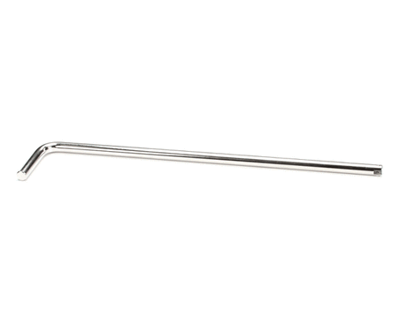 HENNY PENNY PARTS Henny Penny 17311 Rod-Gas Filter Valve Extension - SKU HEN17311