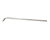 HENNY PENNY PARTS Henny Penny 17311 Rod-Gas Filter Valve Extension - SKU HEN17311