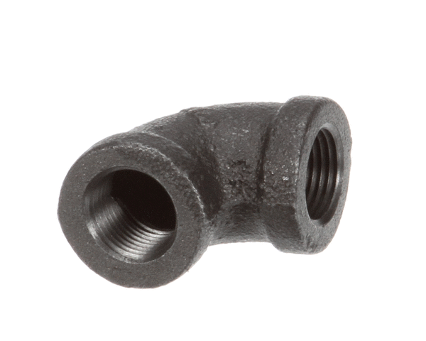 HENNY PENNY PARTS Henny Penny 17319 Pipe Elbow 3/8 - SKU HEN17319