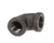 HENNY PENNY PARTS Henny Penny 17319 Pipe Elbow 3/8 - SKU HEN17319