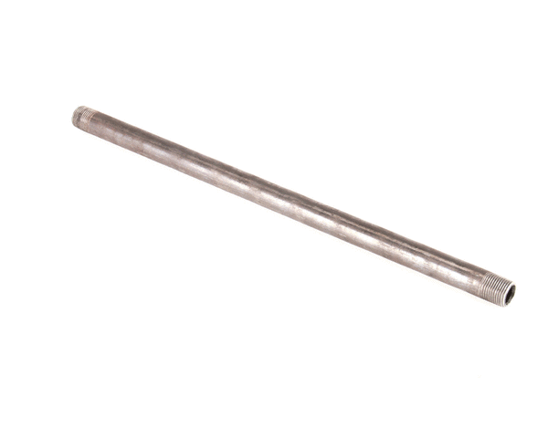 HENNY PENNY PARTS Henny Penny 17320 Nipple - Rinse Hose - SKU HEN17320