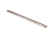 HENNY PENNY PARTS Henny Penny 17320 Nipple - Rinse Hose - SKU HEN17320