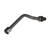 HENNY PENNY PARTS Henny Penny 17329 Tube Assembly Pump To Valve S - SKU HEN17329
