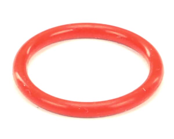 HENNY PENNY PARTS Henny Penny 173418-003 O-Ring AS568 Silicone .755ID - SKU HEN173418-003