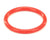 HENNY PENNY PARTS Henny Penny 173418-003 O-Ring AS568 Silicone .755ID - SKU HEN173418-003