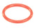 HENNY PENNY PARTS Henny Penny 173418-004 O-Ring AS568 Silicone- .924ID - SKU HEN173418-004