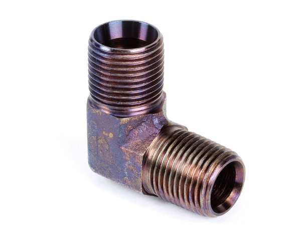 HENNY PENNY PARTS 17407 - SKU HEN17407