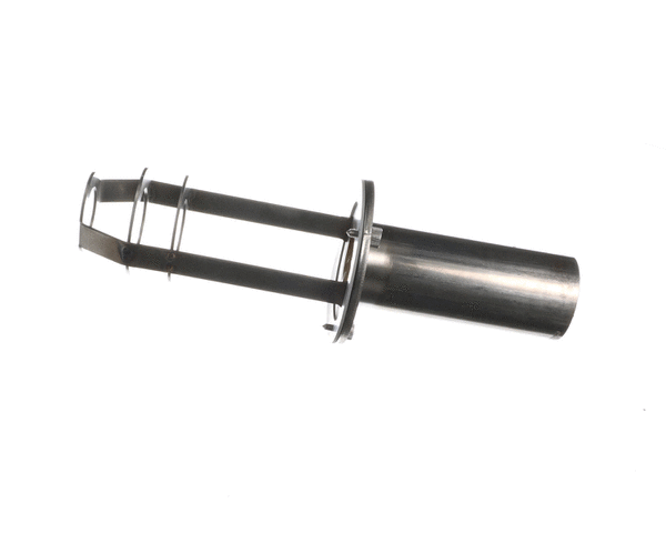 HENNY PENNY PARTS Henny Penny 174201 Assembly-Deadweight Cage-Pxe - SKU HEN174201