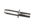HENNY PENNY PARTS Henny Penny 174201 Assembly-Deadweight Cage-Pxe - SKU HEN174201