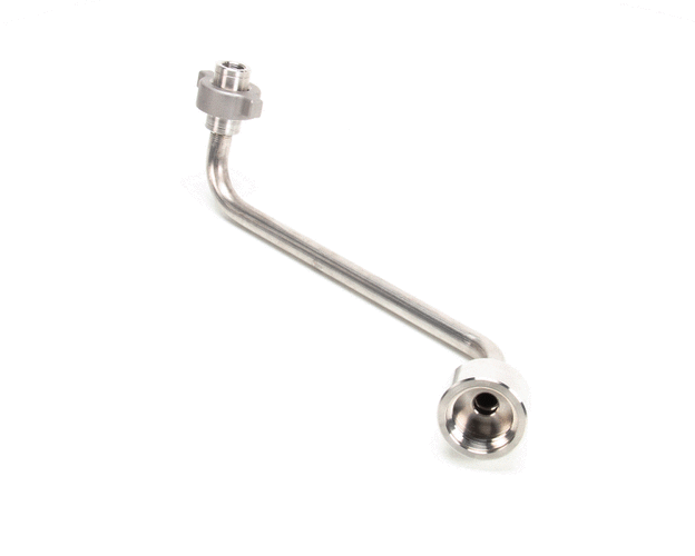 HENNY PENNY PARTS Henny Penny 17433 ASSEMBLY-PRE600 Og/Oe Pickup Tube - SKU HEN17433