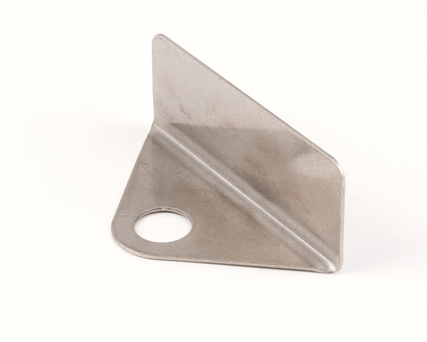 HENNY PENNY PARTS Henny Penny 17456 Pump Shield - SKU HEN17456