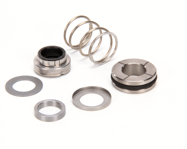 HENNY PENNY 17476 17476