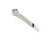 HENNY PENNY PARTS 17505 - SKU HEN17505