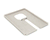 HENNY PENNY PARTS Henny Penny 17512 Filter Pan Cover Assembly - Gas - SKU HEN17512