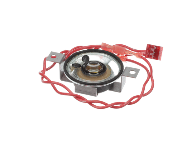 HENNY PENNY PARTS Henny Penny 175227 Svc Pack-Spkr Replace Pxe/Oxe - SKU HEN175227