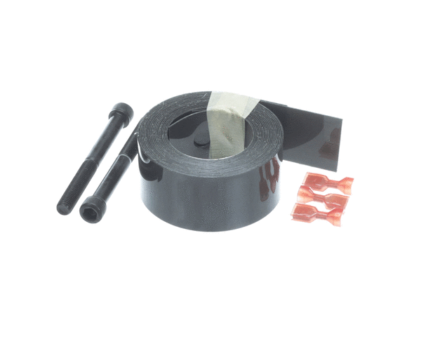 HENNY PENNY PARTS Henny Penny 175727 Svc Pack-Vel-Nylatron Slide - SKU HEN175727