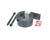 HENNY PENNY PARTS Henny Penny 175727 Svc Pack-Vel-Nylatron Slide - SKU HEN175727