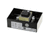 HENNY PENNY PARTS Henny Penny 175915-001 Hi Limit Control Assembly - SKU HEN175915-001