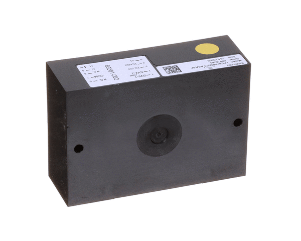 HENNY PENNY PARTS Henny Penny 175915-002 Control-Watlow High LIMIT-208V - SKU HEN175915-002